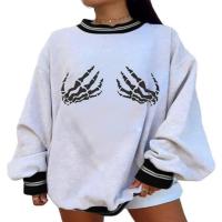 cms/erpbt/backend/web/uploads/erp/collection/images/Women clothes/YIWENGE/EN818946/img_b/EN818946_img_b_5